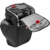 Сумка Manfrotto Holster L (MB MA-H-L)